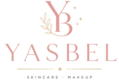 yasbel store